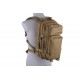 Рюкзак тактический LC Assault Pack - Tan (8812)